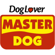 (c) Masterdog.cl