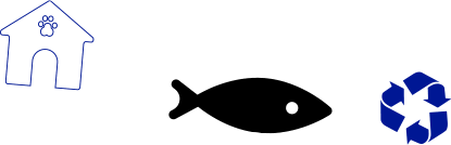 Íconos