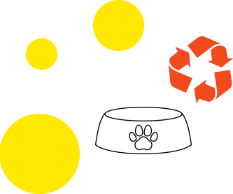 Decorador