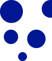 Decorador