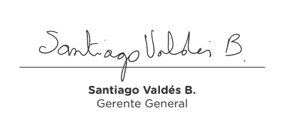 Firma